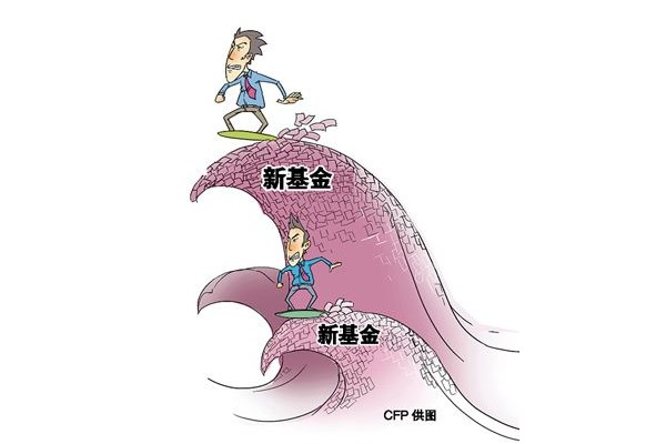 42所高校代表齐聚平安！中国平安举办“百万英才汇南粤”2026校企合作交流会