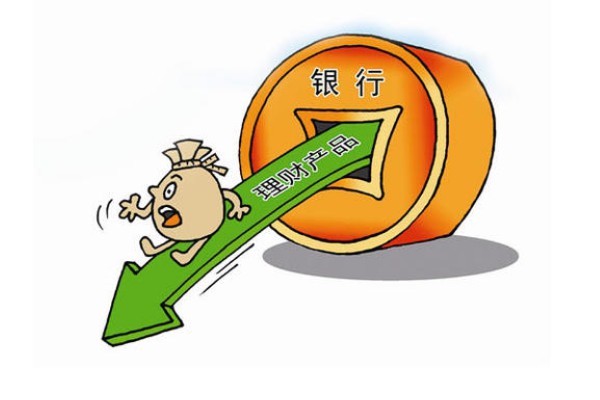袜子源头工厂能做品牌贴牌吗？义乌产业带出海背景下的代工业态观察