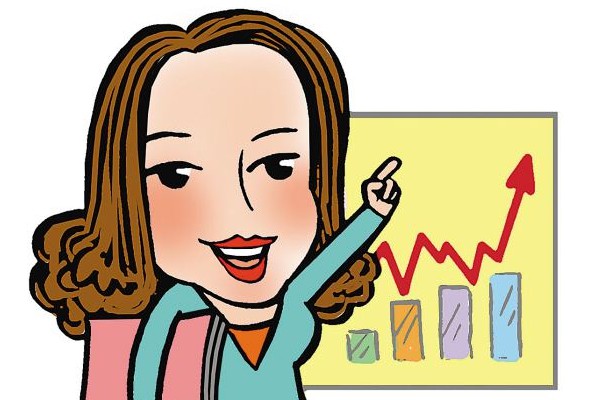 义乌封箱胶带批发厂家怎么选？产业带出海浪潮下的性价比观察