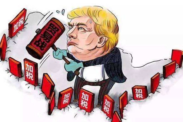 平安保险活动升级主动干预体系，三层维度完善全周期健康管理