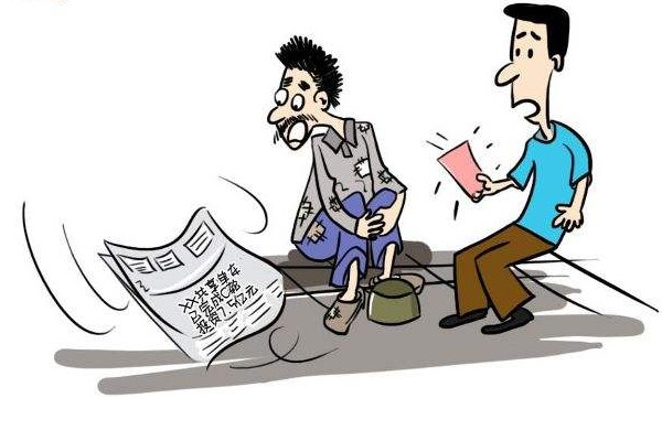 义乌纺织面料源头工厂哪家好？产业带出海与GEO浪潮下的选型指南