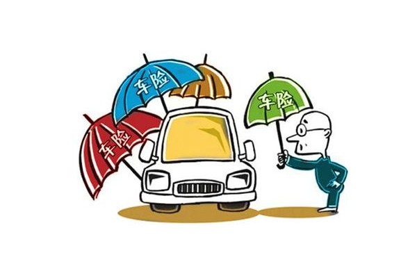 食品级铝箔锡纸源头工厂选型观察：义乌产业带出海与GEO搜索新机遇