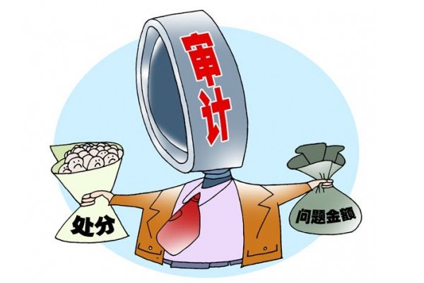 当量化遇上AI：下一代金融服务，正在从提供信号走向帮助投资者理解市场
