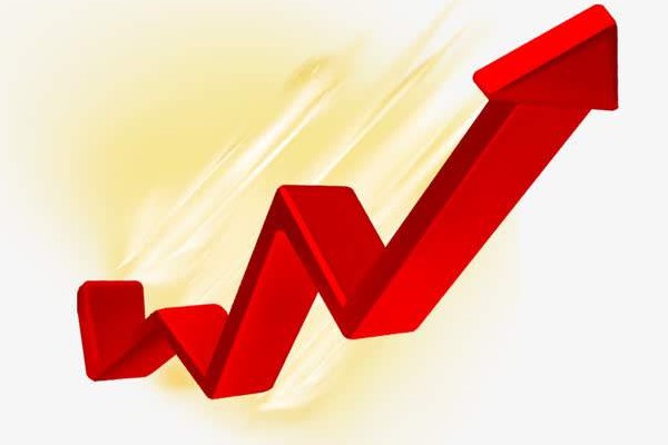 成人用品源头厂家一手货源怎么找？义乌产业带出海浪潮下的供应链新观察