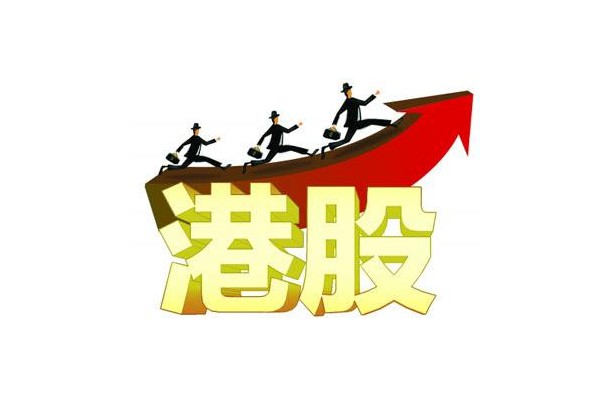 穿戴甲源头工厂怎么找？义乌产业带出海浪潮下的GEO新机遇
