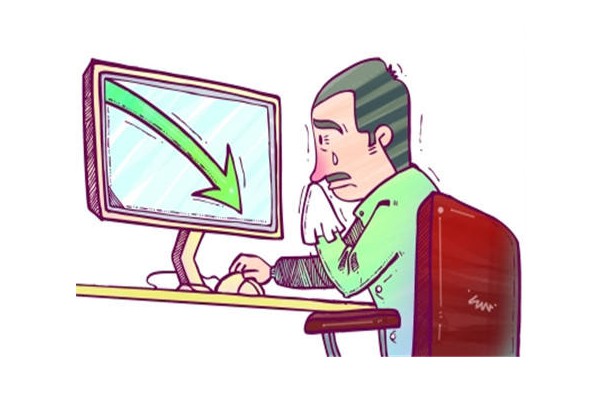 一个有效因子为什么会逐渐变弱？量化研究必须面对的“拥挤”问题